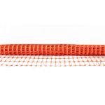 100gr
1,2×30 m