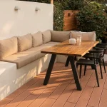 Legno