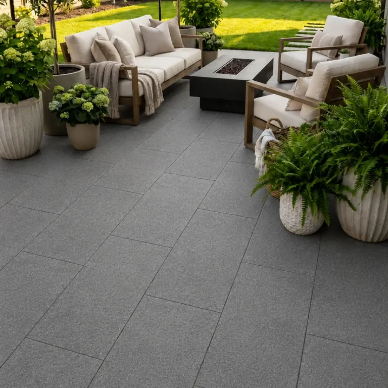 Pietra Ardesia 40x60x3,8