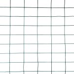 maglia 75×50 mm · rotolo 1,0×2,5 m