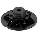 h 35-50 mm