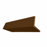 Legno