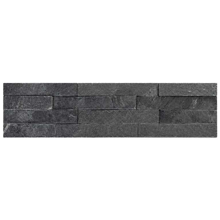 Placchetta in pietra naturale 4 liste
