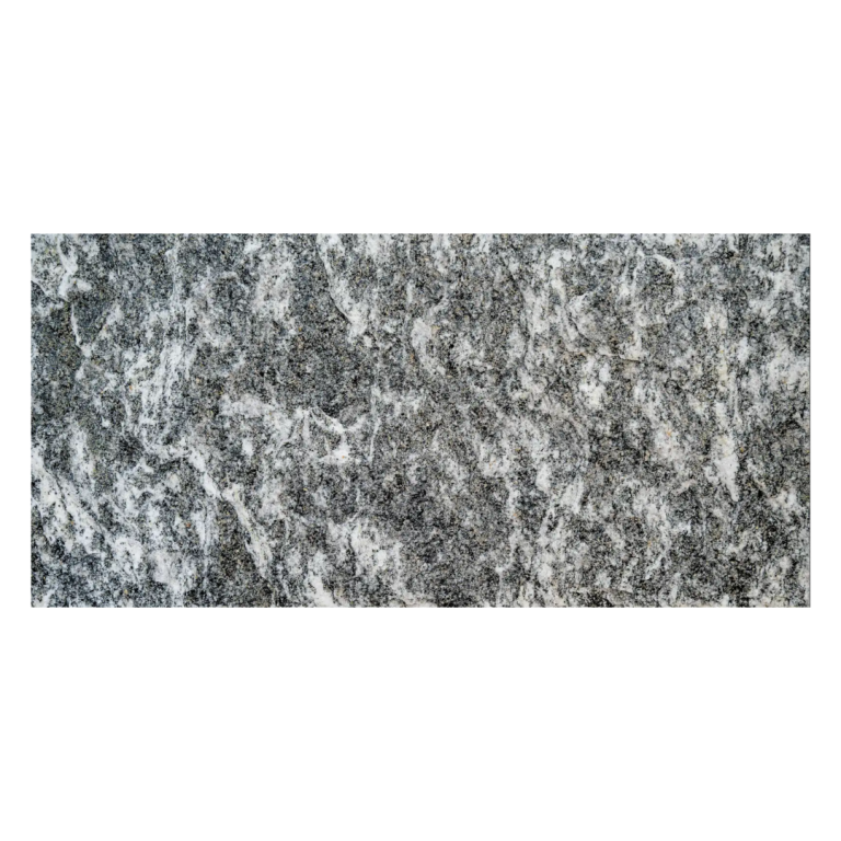 Lastrame in pietra serizzo