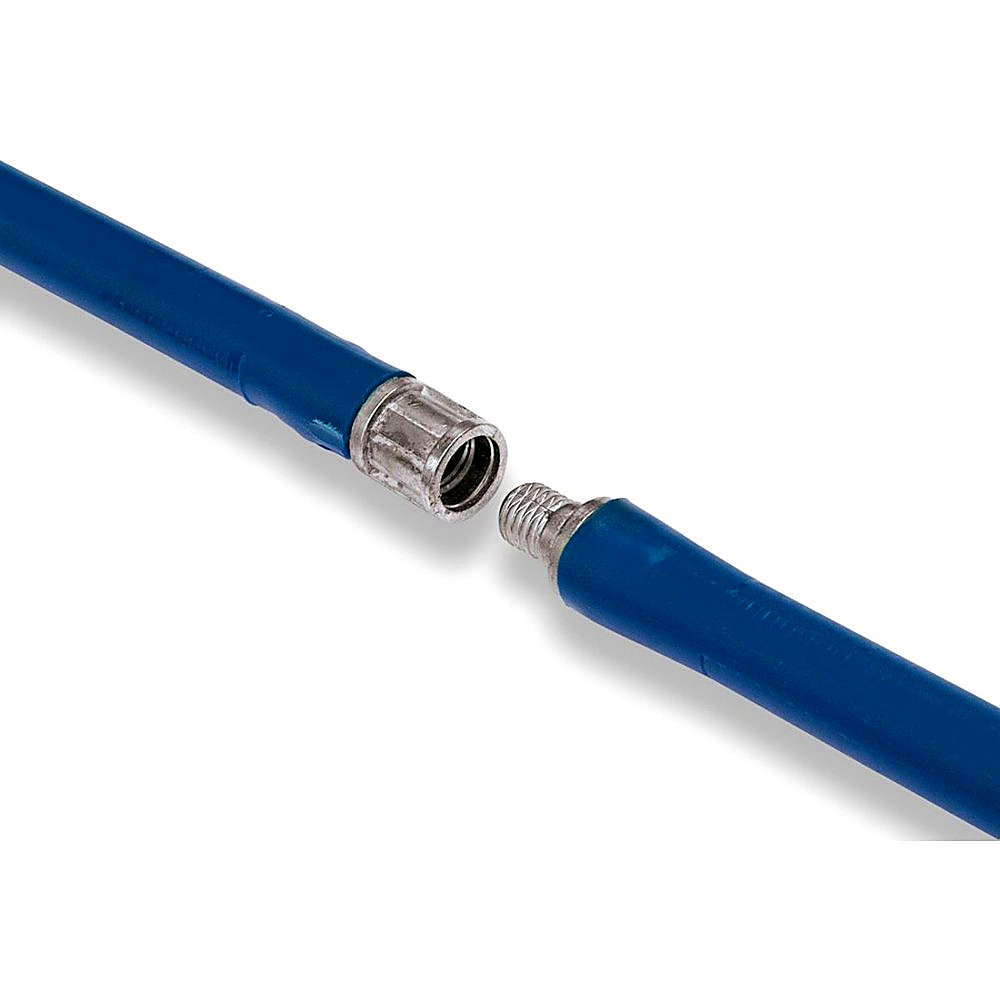 Asta standard