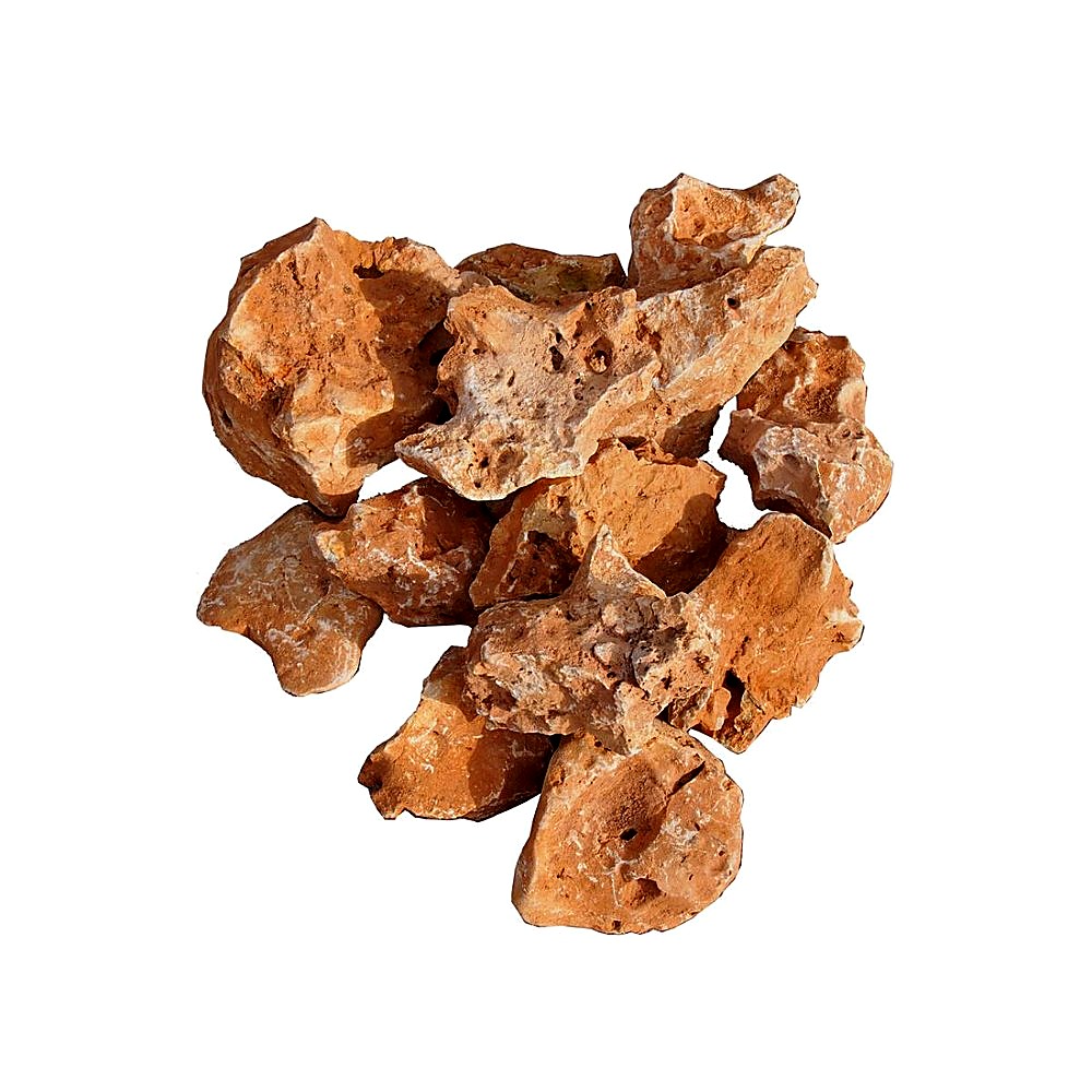 Roccetta – Spacco Naturale