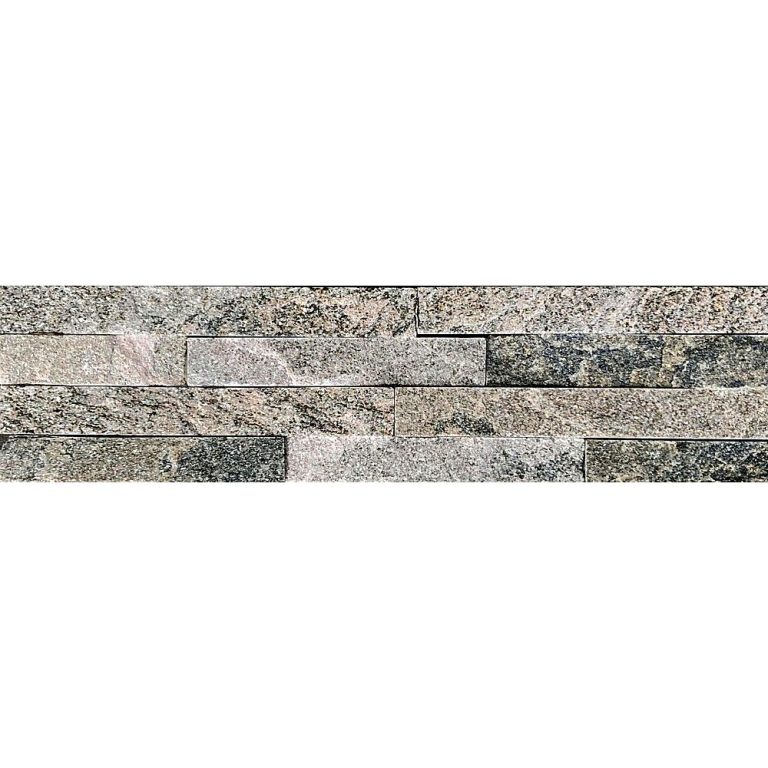 Grey Quartz