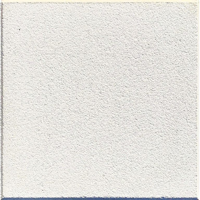 Sabbiato bianco idro