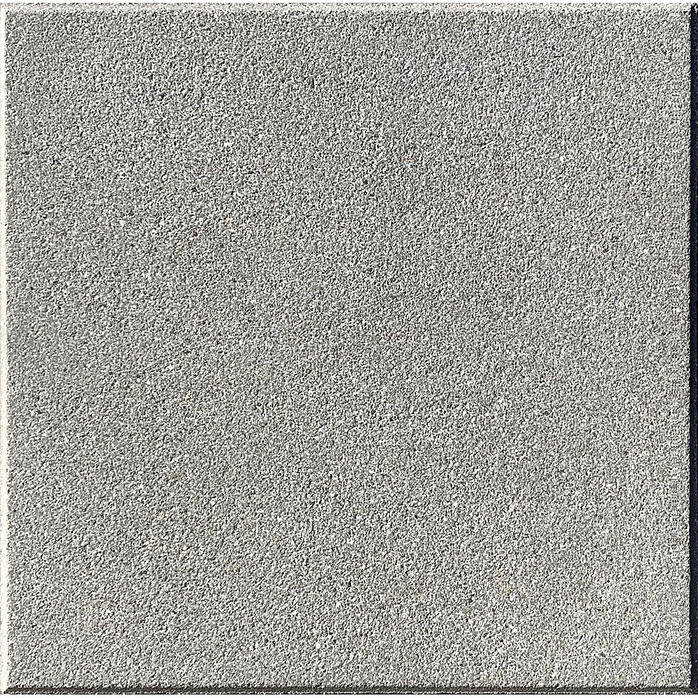Sabbiato grigio