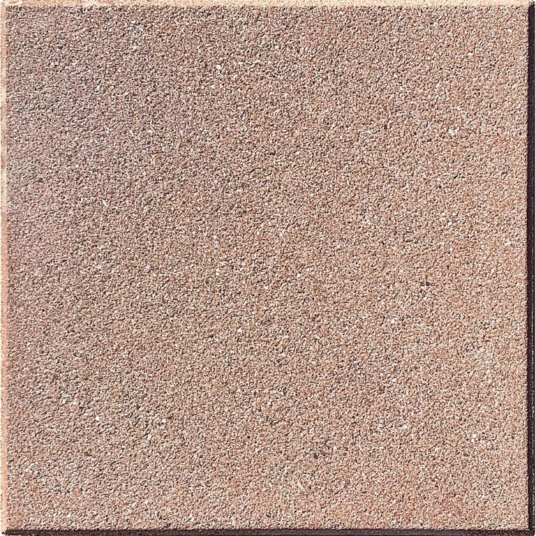 Sabbiato rosso