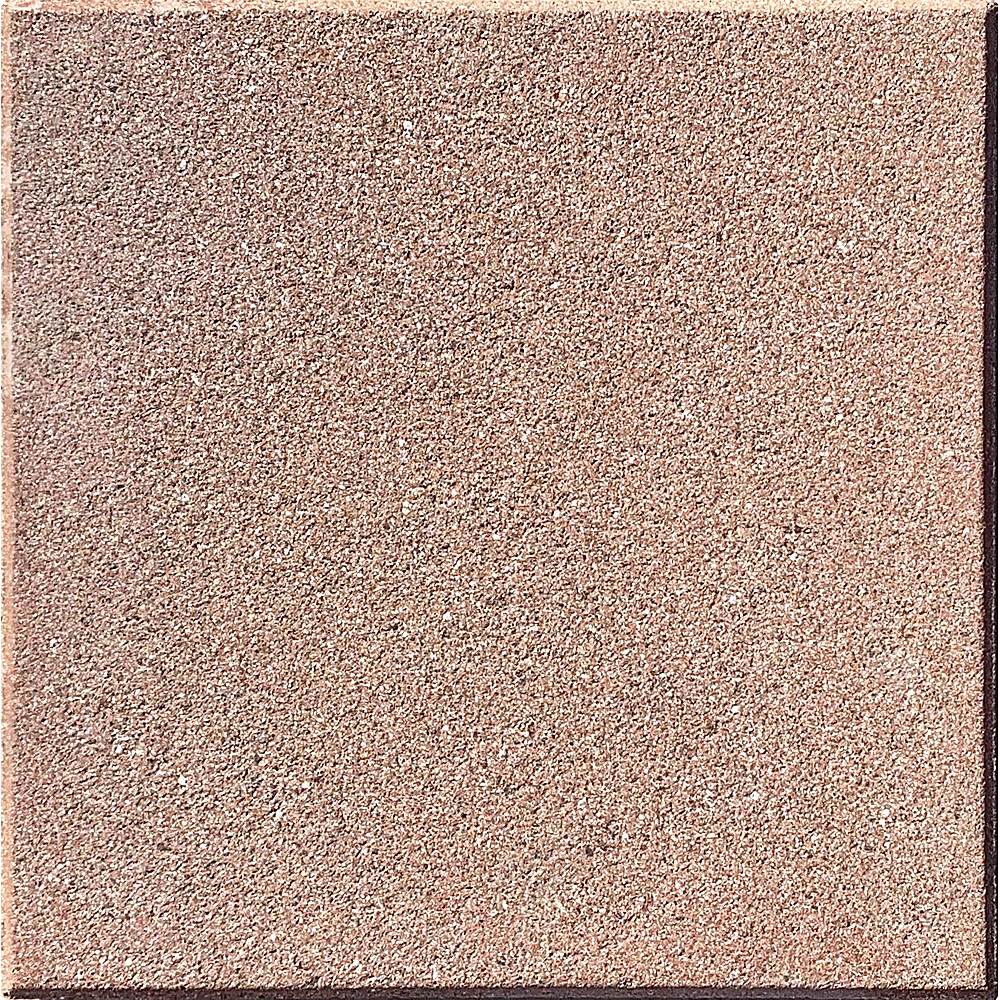 Sabbiato rosso