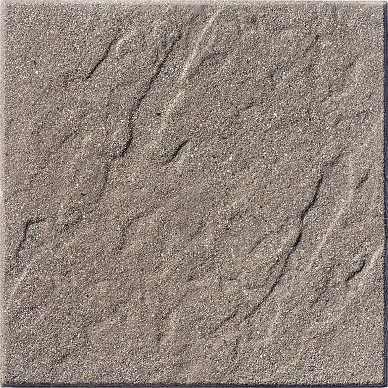 Roccia grigio antracite