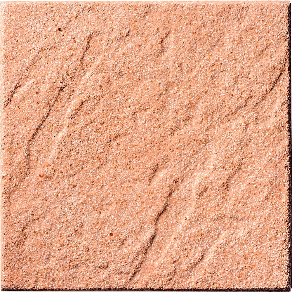 Roccia rosa