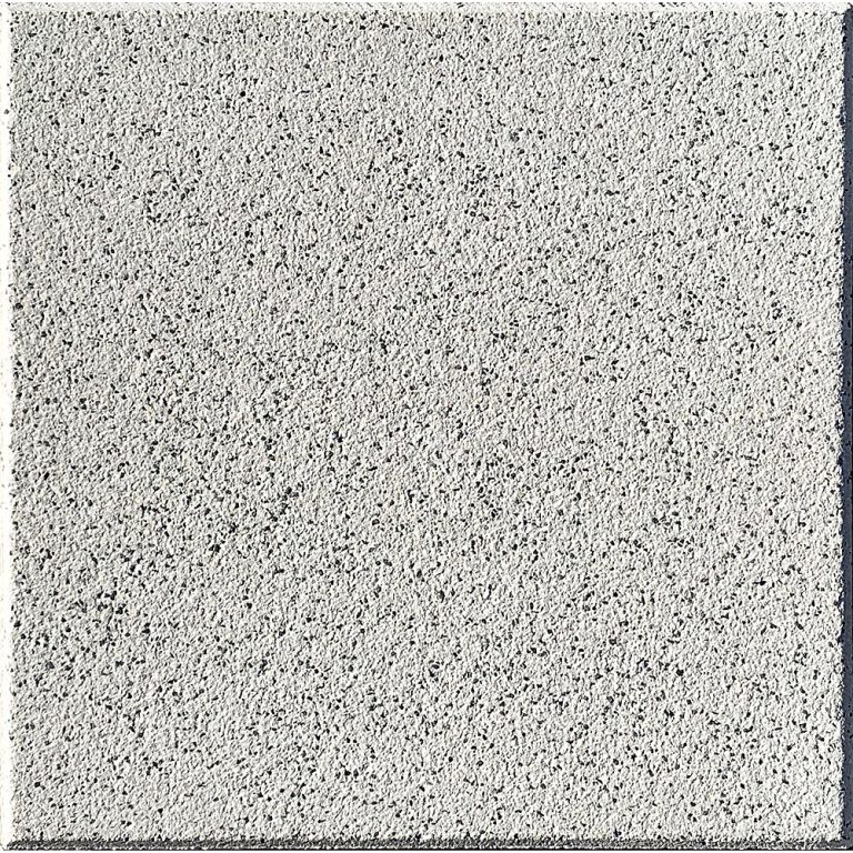 Sabbiato bianco nero idro