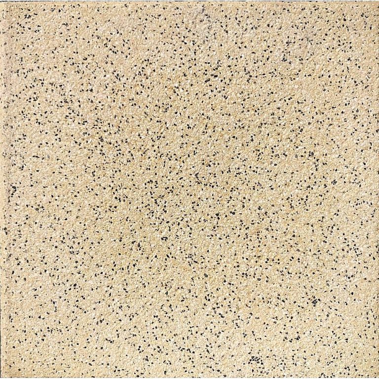 Sabbiato giallo nero idro