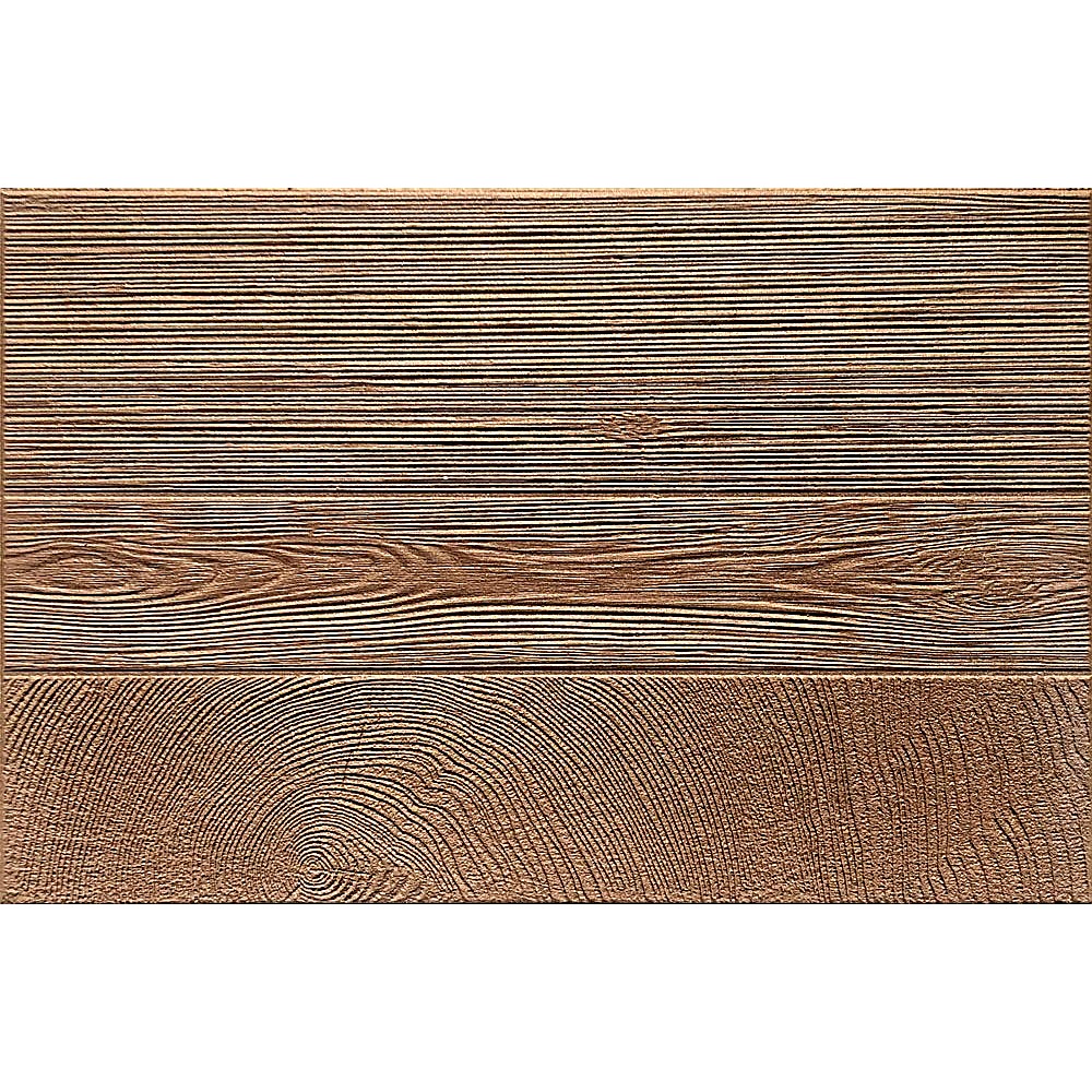 Woodstone noce 40x60x3,8