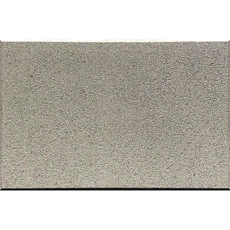 Sabbiato grigio