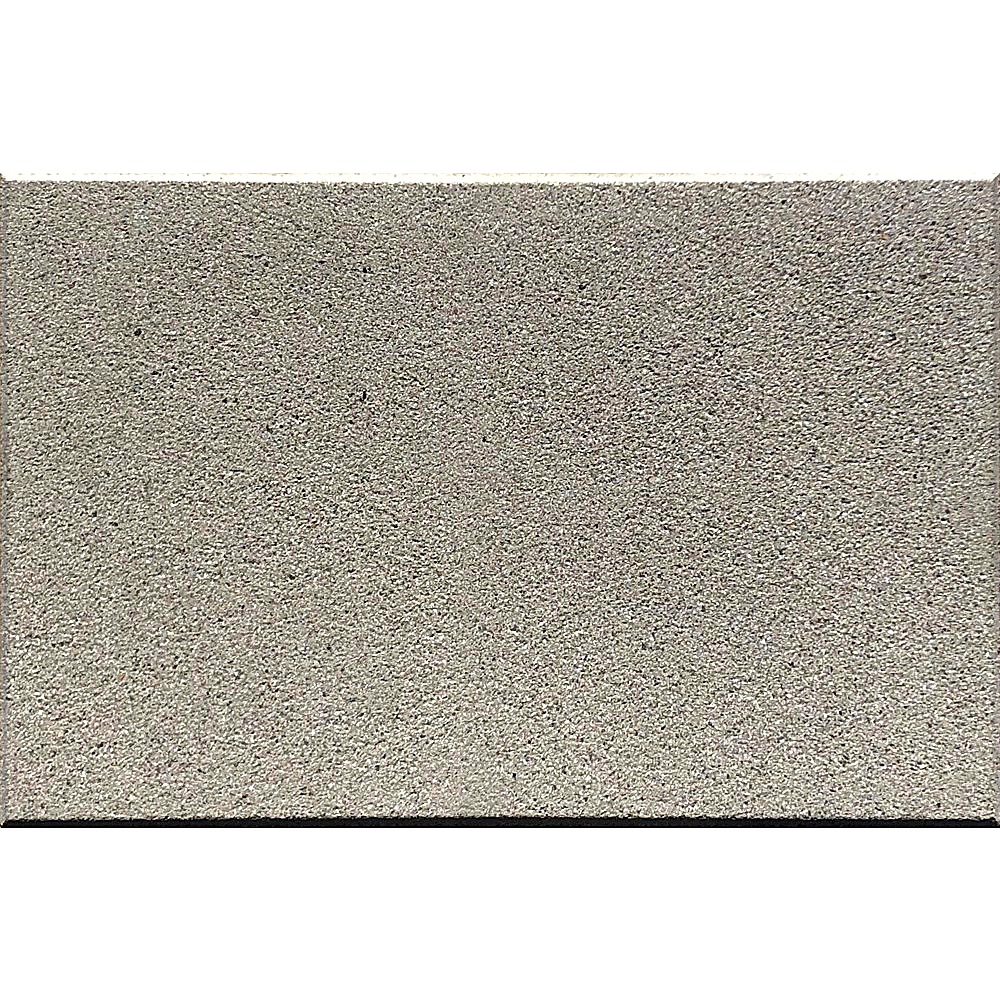 Sabbiato grigio