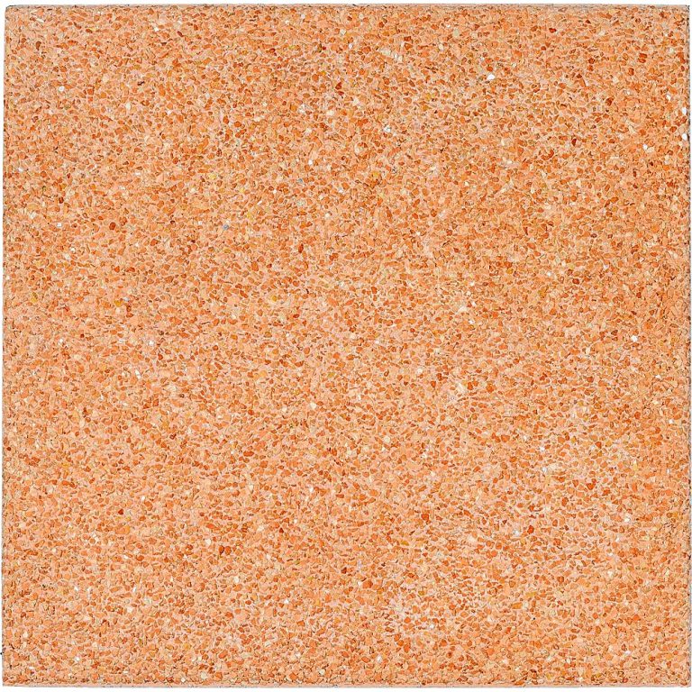 Micromarmo lavato rosso