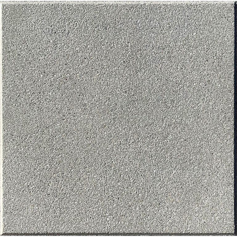 Sabbiato grigio