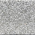 50x50x3,8