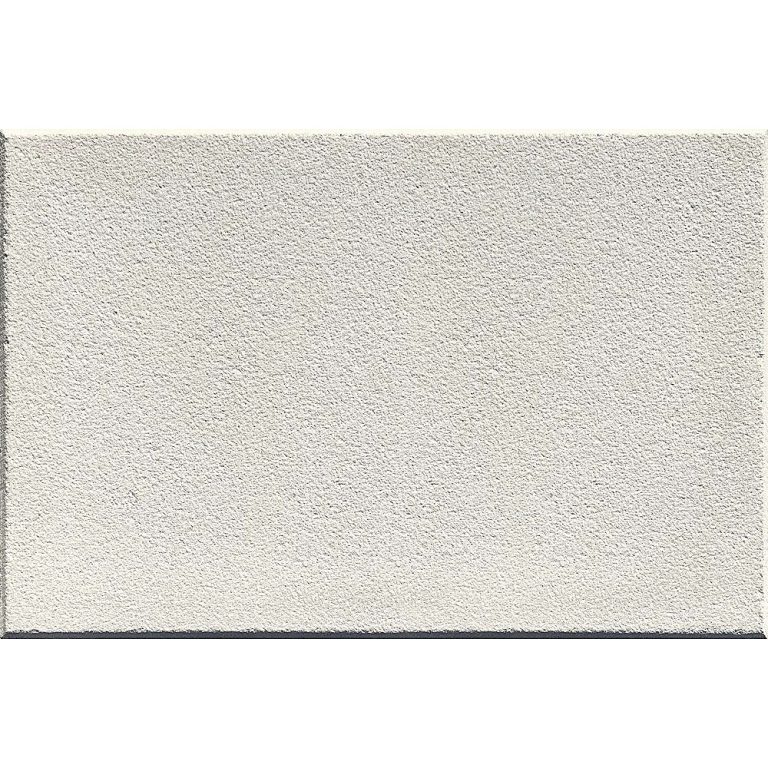 Sabbiato bianco idro