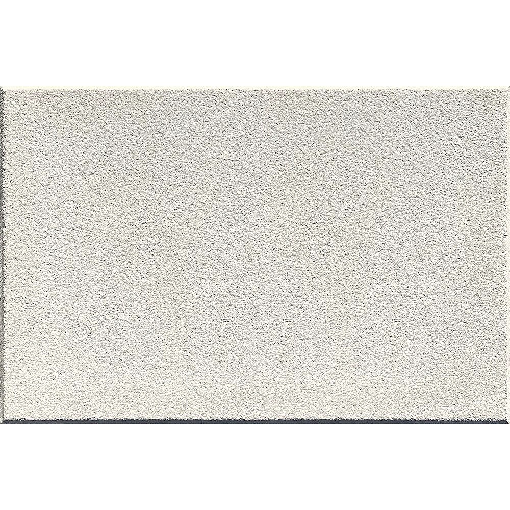 Sabbiato bianco idro