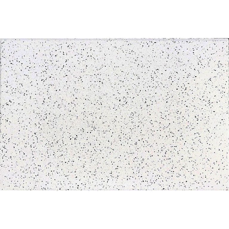 Sabbiato bianco nero idro