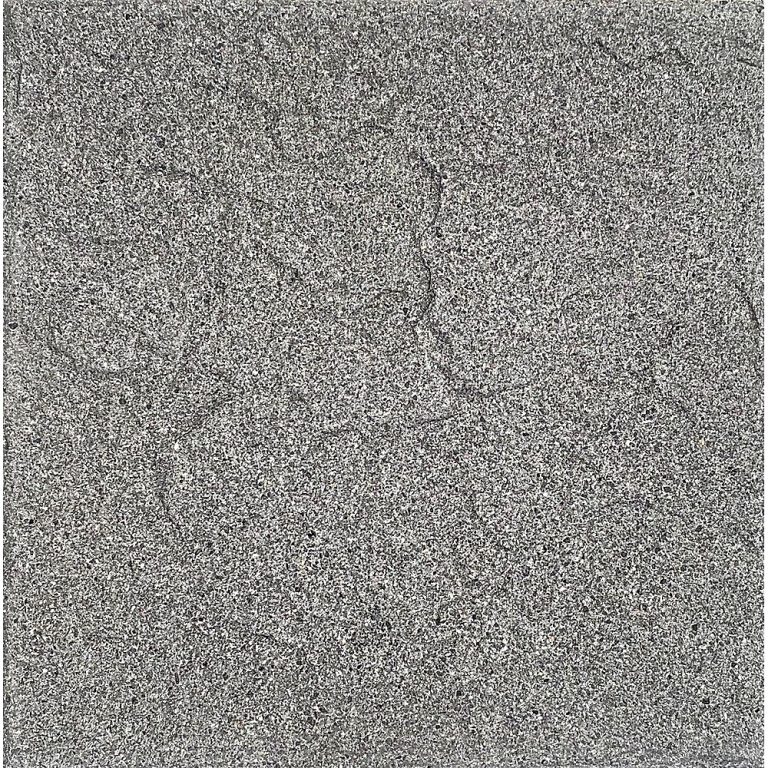 Roccia antracite idro