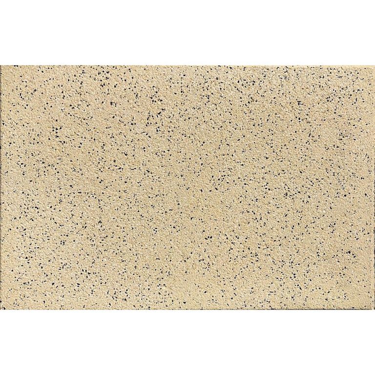 Sabbiato giallo nero idro