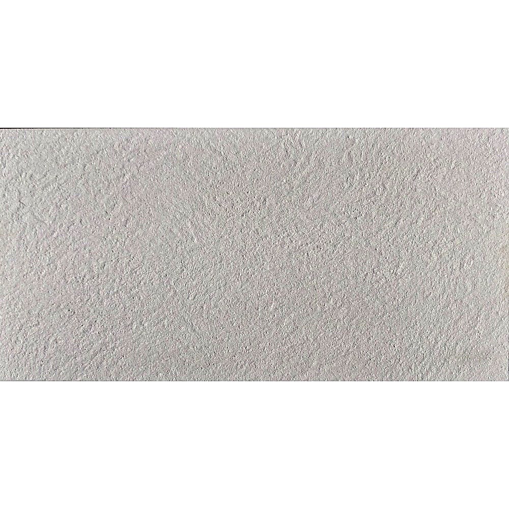 Matias strutturato perla pretrattato 40x80x3,8