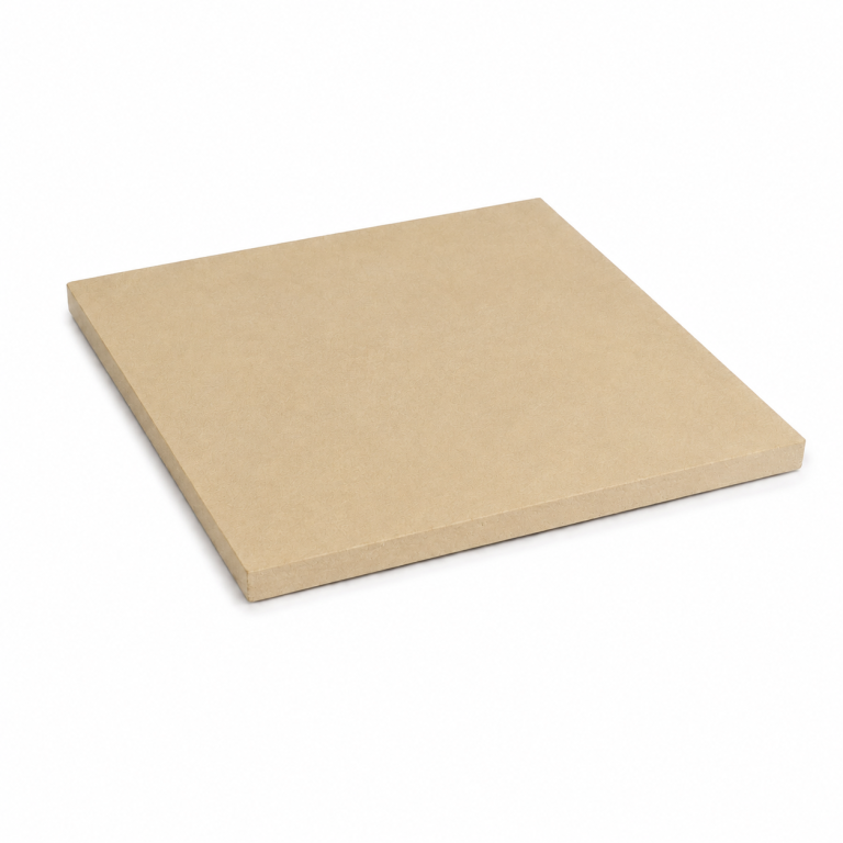 Pavimento Sorrento giallo sabbiato 50x50