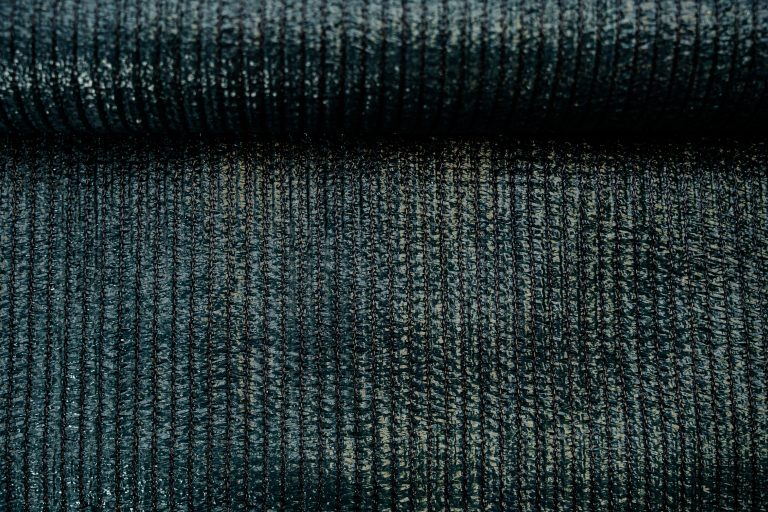 Tessuto ombreggiante 2x10m 120gr/m² verde scuro