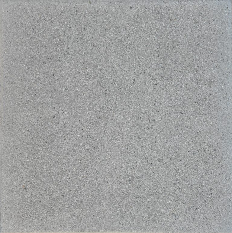 SABBIATO ARDESIA IDRO 40X40X3,8 CM