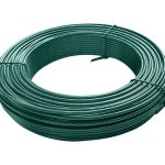Filo legatura
1,8 mm