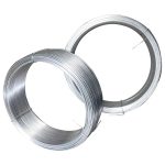 Filo per tensione
2,7 mm