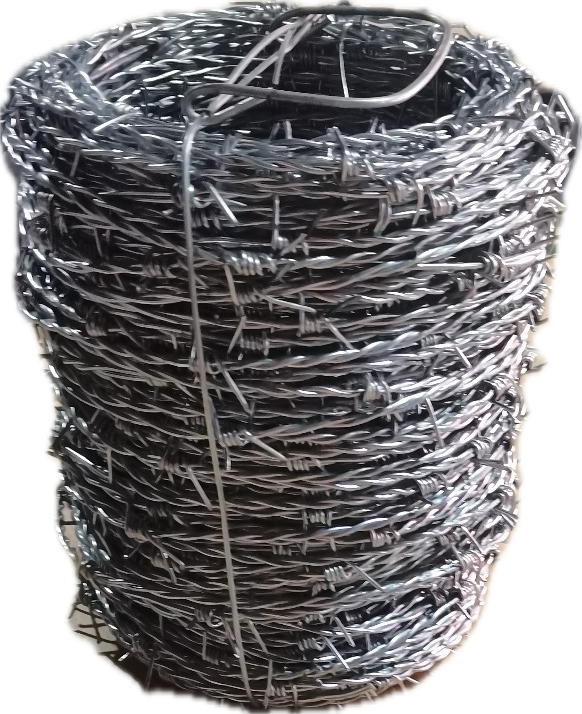 FILO SPINATO ZINCATO 1,7MMX100M