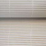 100x300cm