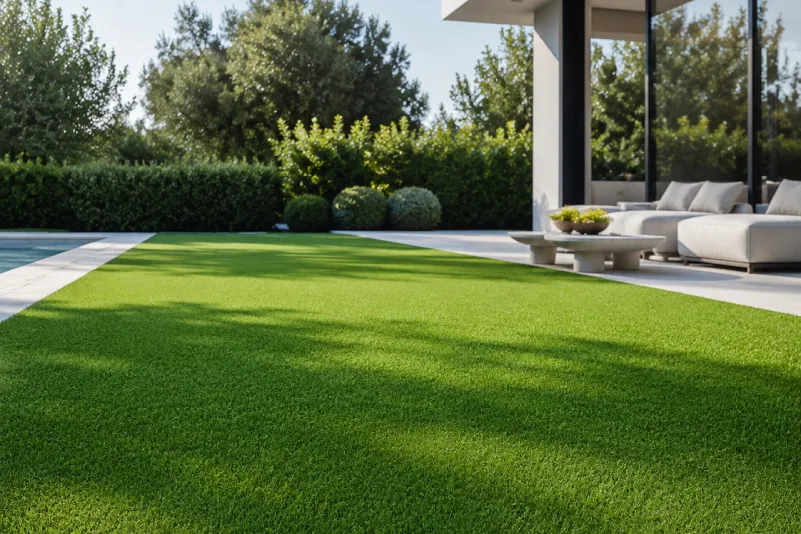 Complementi outdoor