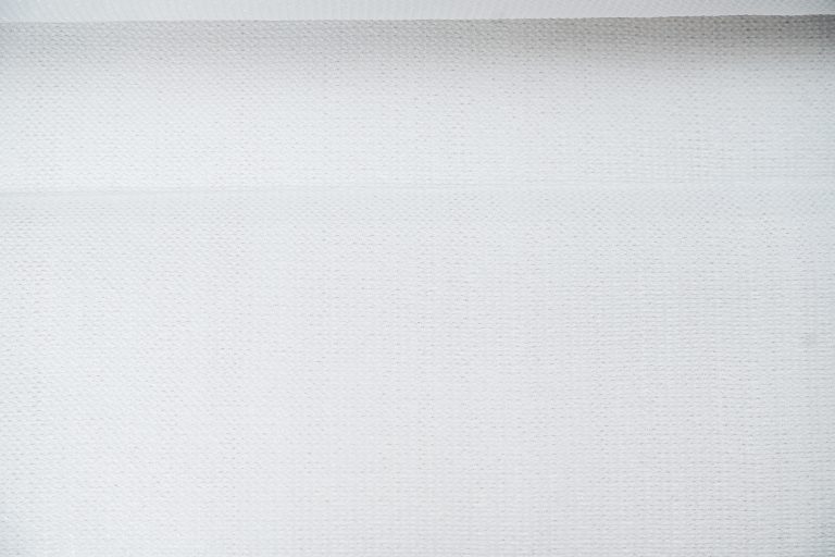 Tessuto ombreggiante 2x25m 210gr/m² bianca