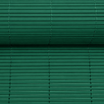 100x300cm